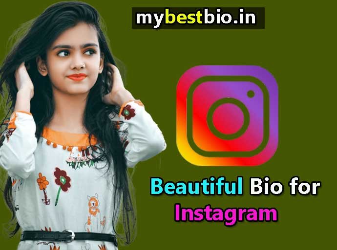 beautiful bio for instagram, beautiful instagram bio, beautiful islamic bio for instagram, instagram bio for cosmetics business